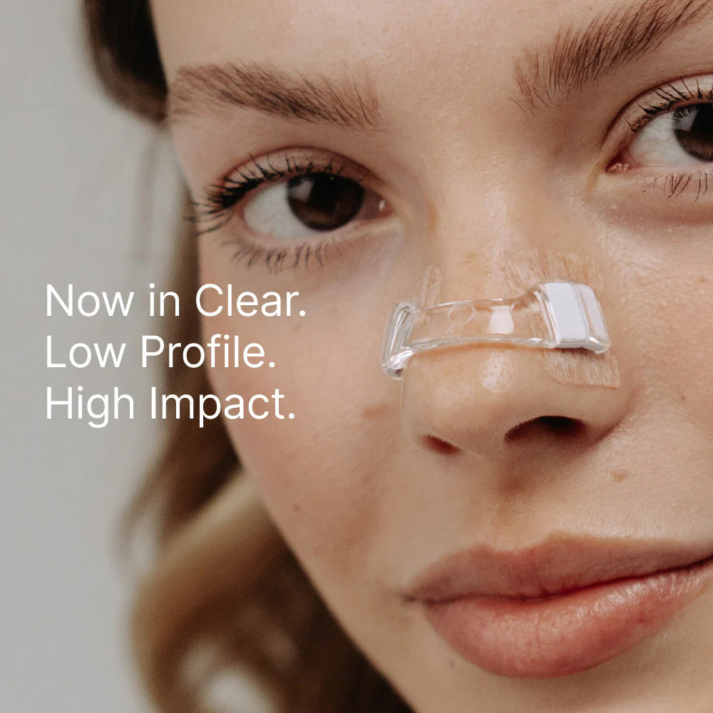 Holiday Starter Kit Deals