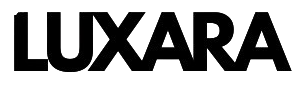  luxara